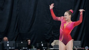 salerno chiara maria sfe04731 simone ferraro ph